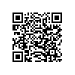 SIT1602BC-33-25N-33-333330Y QRCode