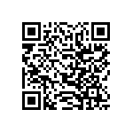 SIT1602BC-33-25N-38-400000Y QRCode