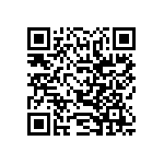 SIT1602BC-33-25N-60-000000X QRCode