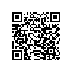 SIT1602BC-33-25N-66-666000X QRCode