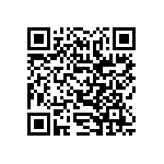 SIT1602BC-33-25N-74-175824T QRCode