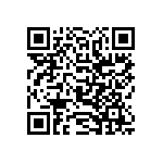 SIT1602BC-33-25S-19-200000X QRCode