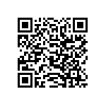 SIT1602BC-33-25S-19-200000Y QRCode