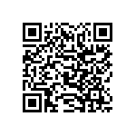 SIT1602BC-33-25S-24-576000X QRCode