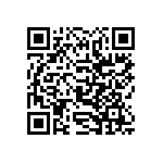 SIT1602BC-33-25S-26-000000T QRCode