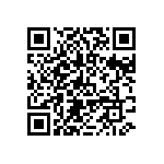 SIT1602BC-33-25S-28-636300X QRCode