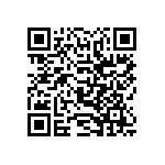 SIT1602BC-33-25S-30-000000X QRCode