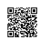 SIT1602BC-33-25S-35-840000T QRCode