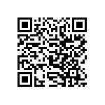 SIT1602BC-33-25S-38-000000T QRCode