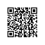 SIT1602BC-33-25S-38-400000X QRCode