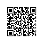 SIT1602BC-33-25S-4-096000Y QRCode