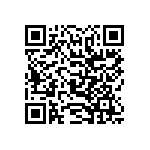 SIT1602BC-33-25S-40-000000X QRCode