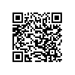 SIT1602BC-33-25S-40-000000Y QRCode