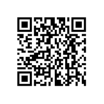 SIT1602BC-33-25S-6-000000T QRCode