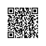 SIT1602BC-33-25S-6-000000Y QRCode