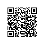 SIT1602BC-33-25S-60-000000T QRCode