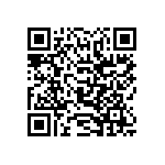 SIT1602BC-33-25S-60-000000X QRCode