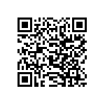 SIT1602BC-33-25S-62-500000X QRCode