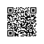 SIT1602BC-33-25S-66-000000Y QRCode