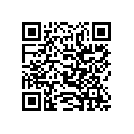 SIT1602BC-33-25S-72-000000Y QRCode