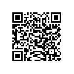 SIT1602BC-33-25S-74-175824Y QRCode