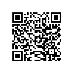 SIT1602BC-33-28E-12-000000X QRCode