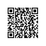 SIT1602BC-33-28E-18-432000T QRCode