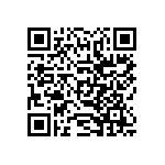 SIT1602BC-33-28E-20-000000X QRCode