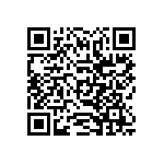 SIT1602BC-33-28E-24-000000Y QRCode