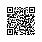 SIT1602BC-33-28E-25-000625X QRCode