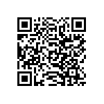 SIT1602BC-33-28E-33-330000Y QRCode