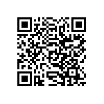 SIT1602BC-33-28E-33-333000T QRCode