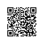 SIT1602BC-33-28E-33-333000Y QRCode