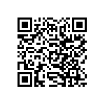 SIT1602BC-33-28E-37-500000T QRCode