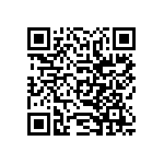 SIT1602BC-33-28E-38-400000X QRCode