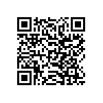 SIT1602BC-33-28E-4-096000X QRCode