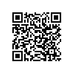 SIT1602BC-33-28E-4-096000Y QRCode