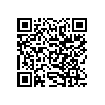 SIT1602BC-33-28E-60-000000T QRCode