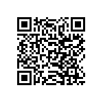 SIT1602BC-33-28E-7-372800X QRCode