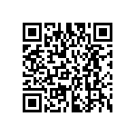 SIT1602BC-33-28E-7-372800Y QRCode