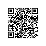 SIT1602BC-33-28N-25-000625Y QRCode