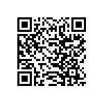 SIT1602BC-33-28N-26-000000Y QRCode