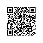 SIT1602BC-33-28N-3-570000T QRCode