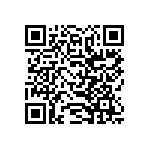 SIT1602BC-33-28N-31-250000X QRCode