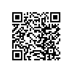 SIT1602BC-33-28N-33-000000Y QRCode