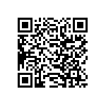 SIT1602BC-33-28N-33-300000X QRCode