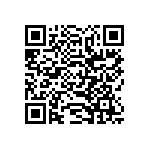 SIT1602BC-33-28N-33-333330X QRCode