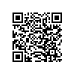 SIT1602BC-33-28N-33-333330Y QRCode