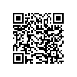 SIT1602BC-33-28N-54-000000X QRCode