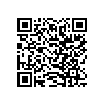 SIT1602BC-33-28N-65-000000Y QRCode